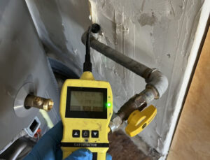 Device, Technology, Tank