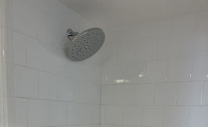 Dr Drain Plumbing and Rooter Bathroom and Shower Image 650-6860-757 or 415-812-9650