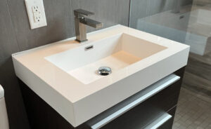 Sink, Faucet, Glass, Plumbing, Rooter, Rooting, Roto Rooter, Roto-Rooter, Clogged, Clog, Bathtub, Bathoom, Shower, Leaks, Toilet, Sink