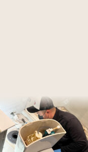 Plumber, Toilet, Bathroom, Rooter