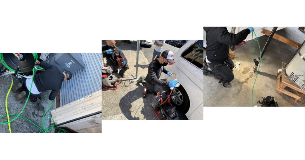 Plumbing, Plumber, Drain, Pipe