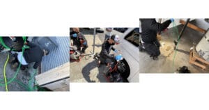 Plumbing, Plumber, Drain, Pipe