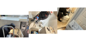 Plumbing, Plumber, Fixtures, Toilet