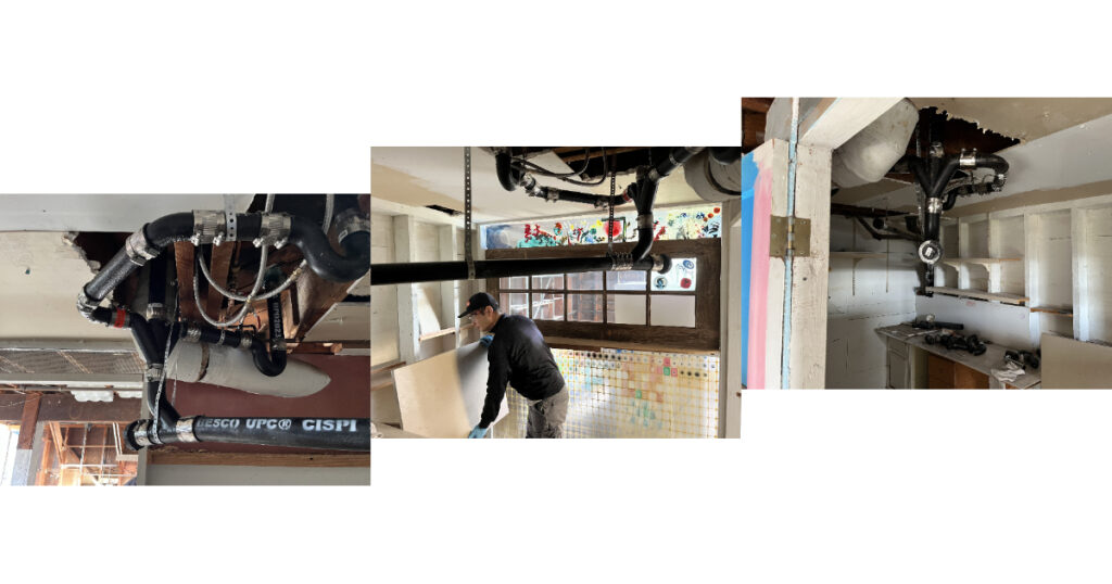 Plumbing, Plumber, Pipes, Rooter