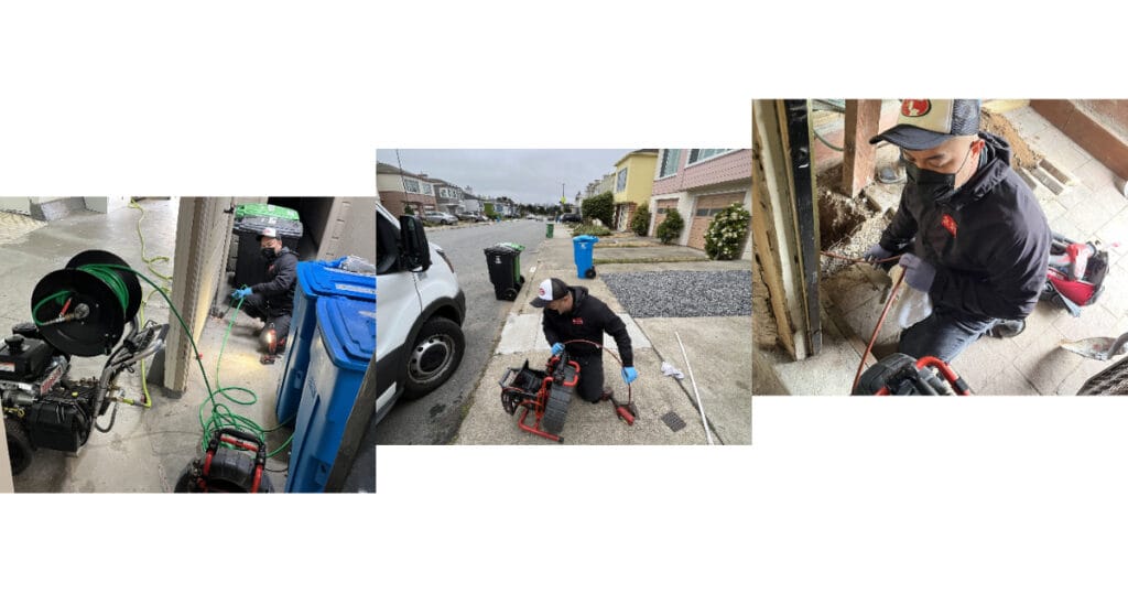 Plumbing, Plumber, Pipes, Rooter, Roto-Rooter, Expert Plumbers