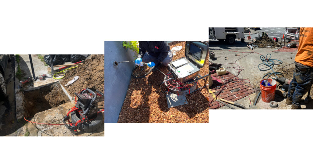 Labor Day Plumbing Sale