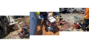 Labor Day Plumbing Sale