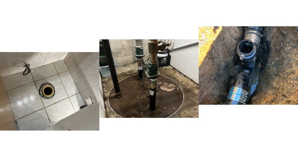 Why Choose Dr Drain Plumbing and Rooter