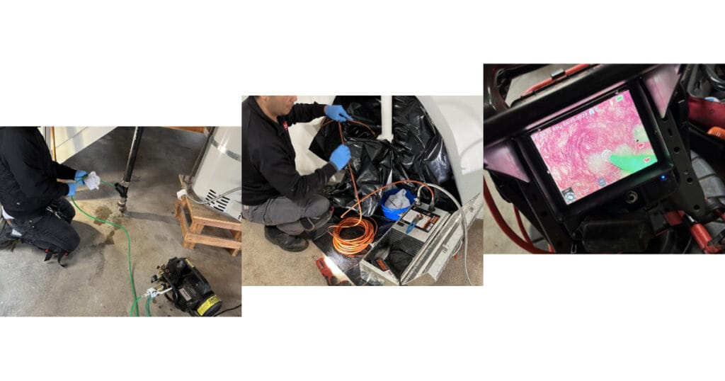 24/7 Emergency Plumbing, Plumber, Plumbing, Machine