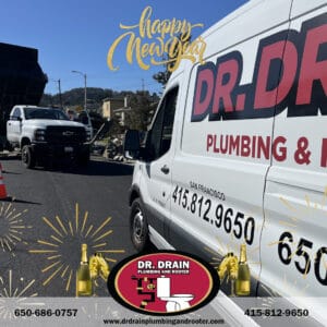 Choosing the Right Plumbing Company 🏢