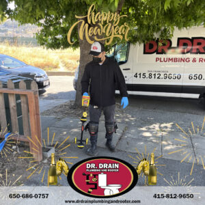 Regular Plumbing Maintenance 🛠️