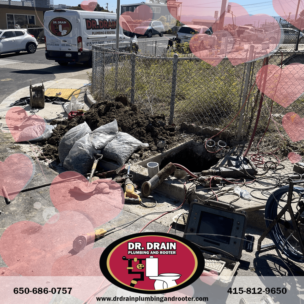 Professional Plumber, Plumber, Plumbing