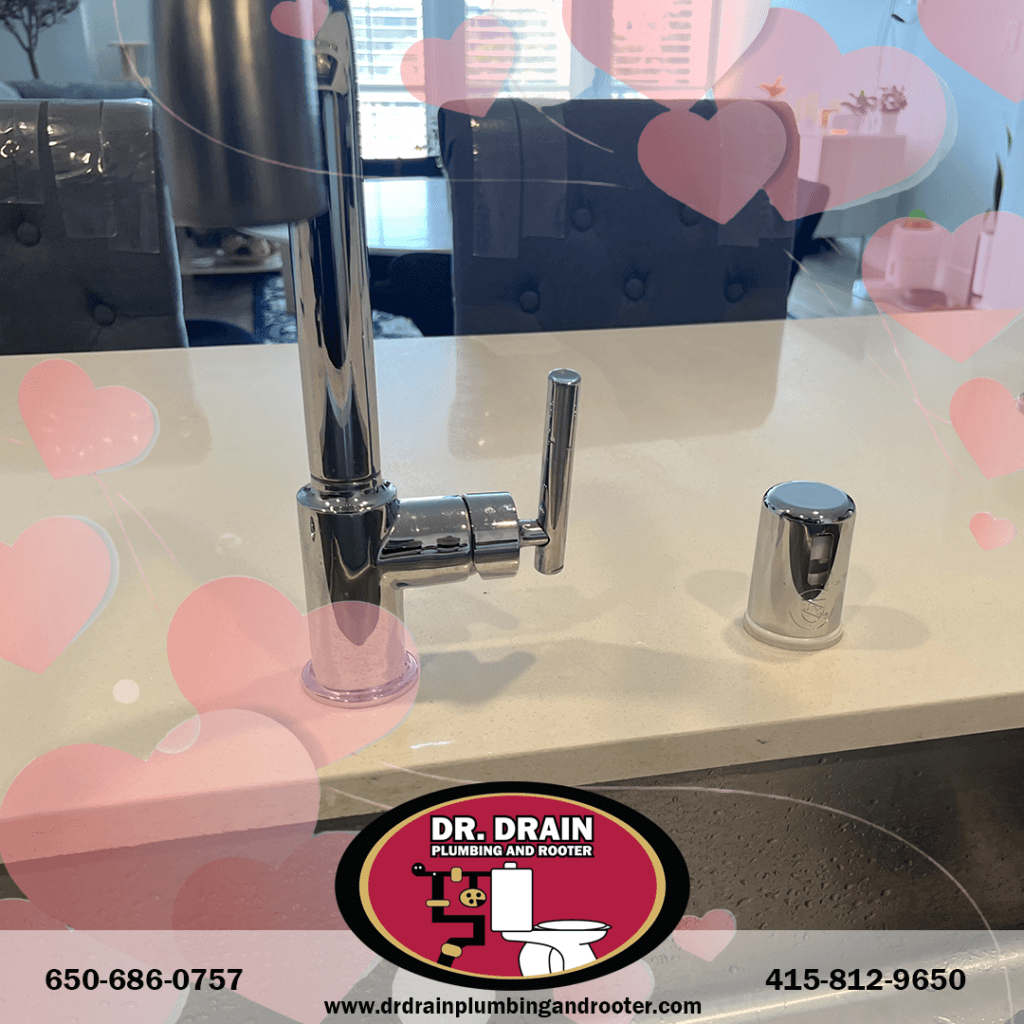 Professional Plumber, Plumber, Plumbing