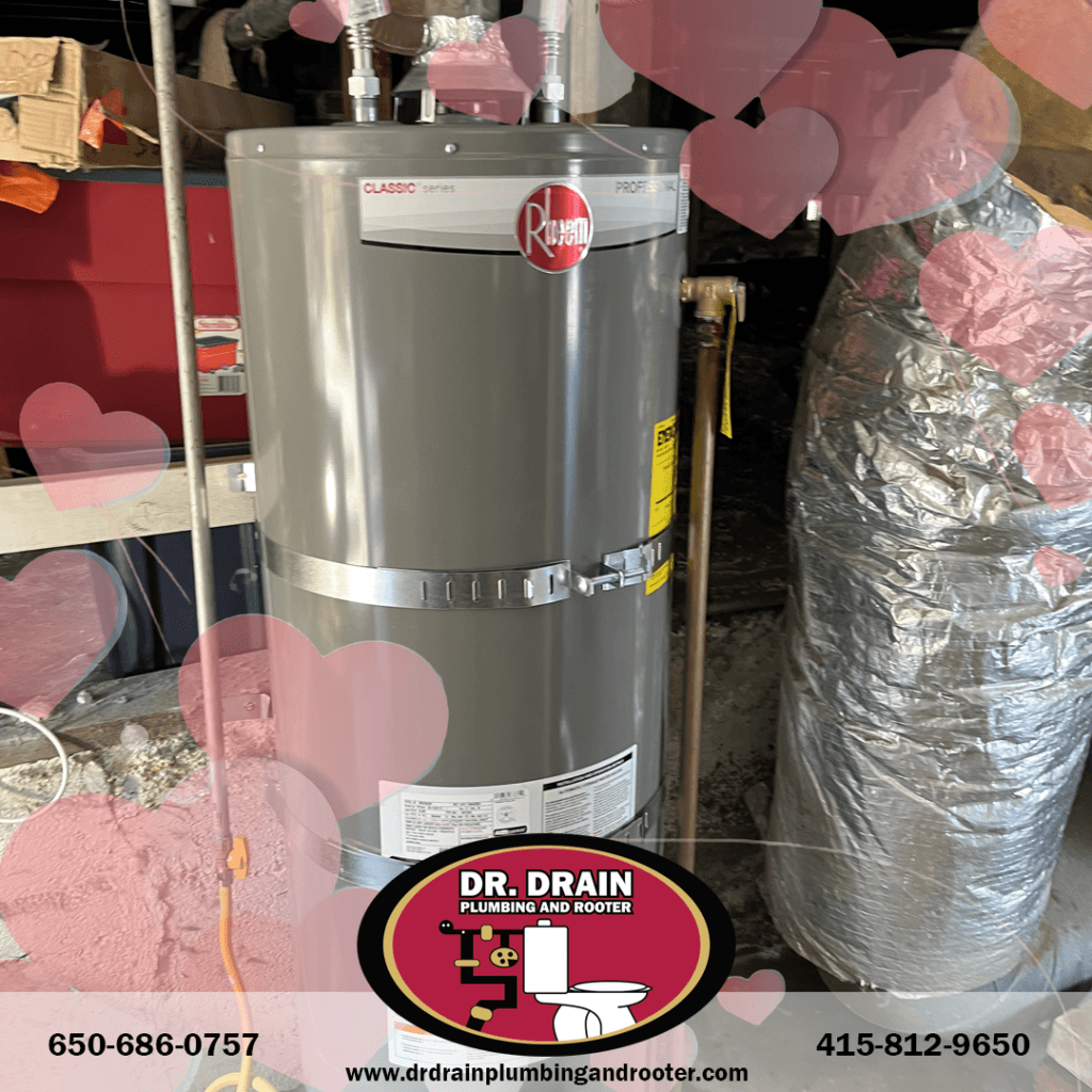 Professional Plumber, Plumber, Plumbing