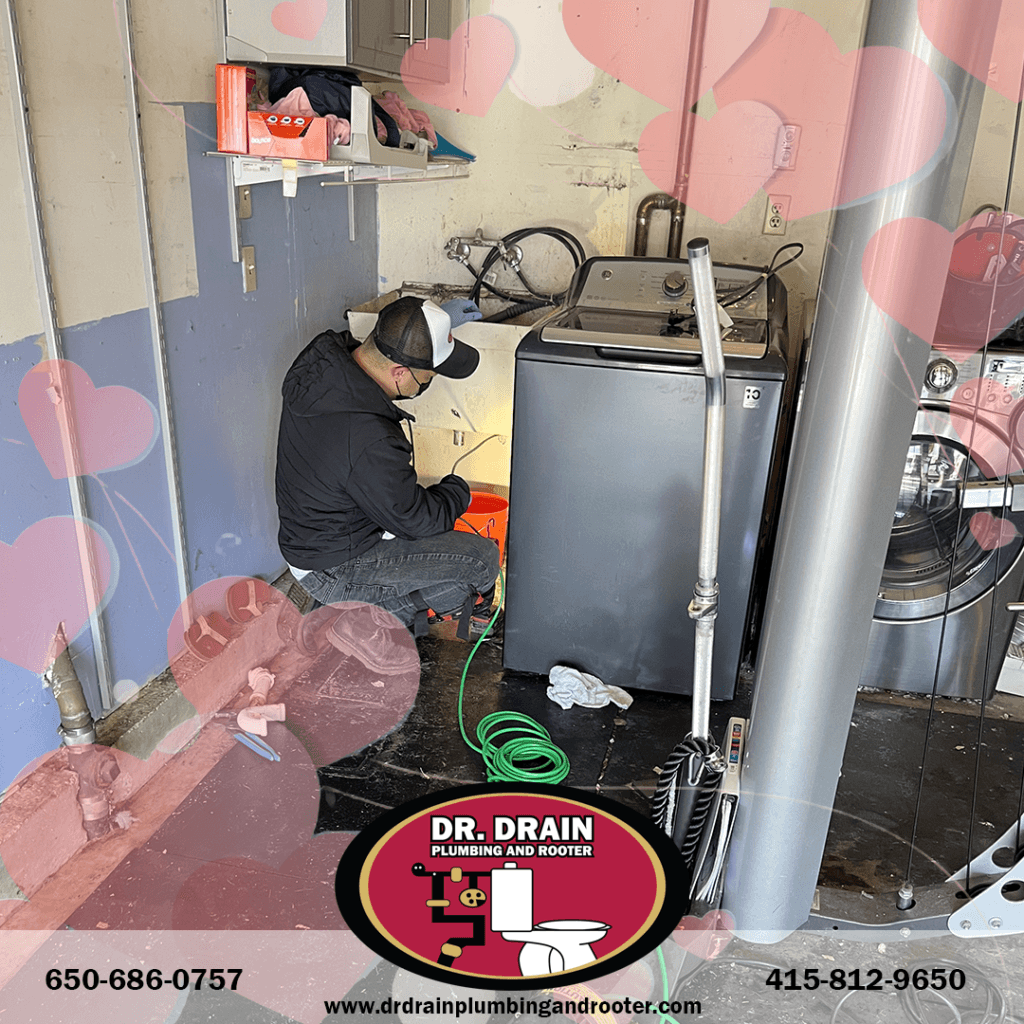 Professional Plumber, Plumber, Plumbing