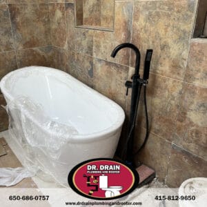 Plumber, Plumbing, Plumbing Upgrades