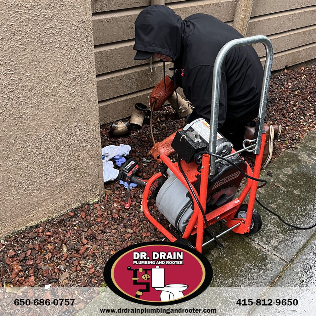 Plumber, Plumbing, Rooter Services