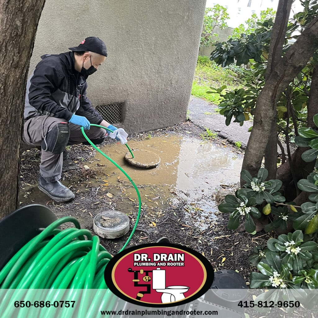 Plumber, Plumbing, Plumbing Emergency