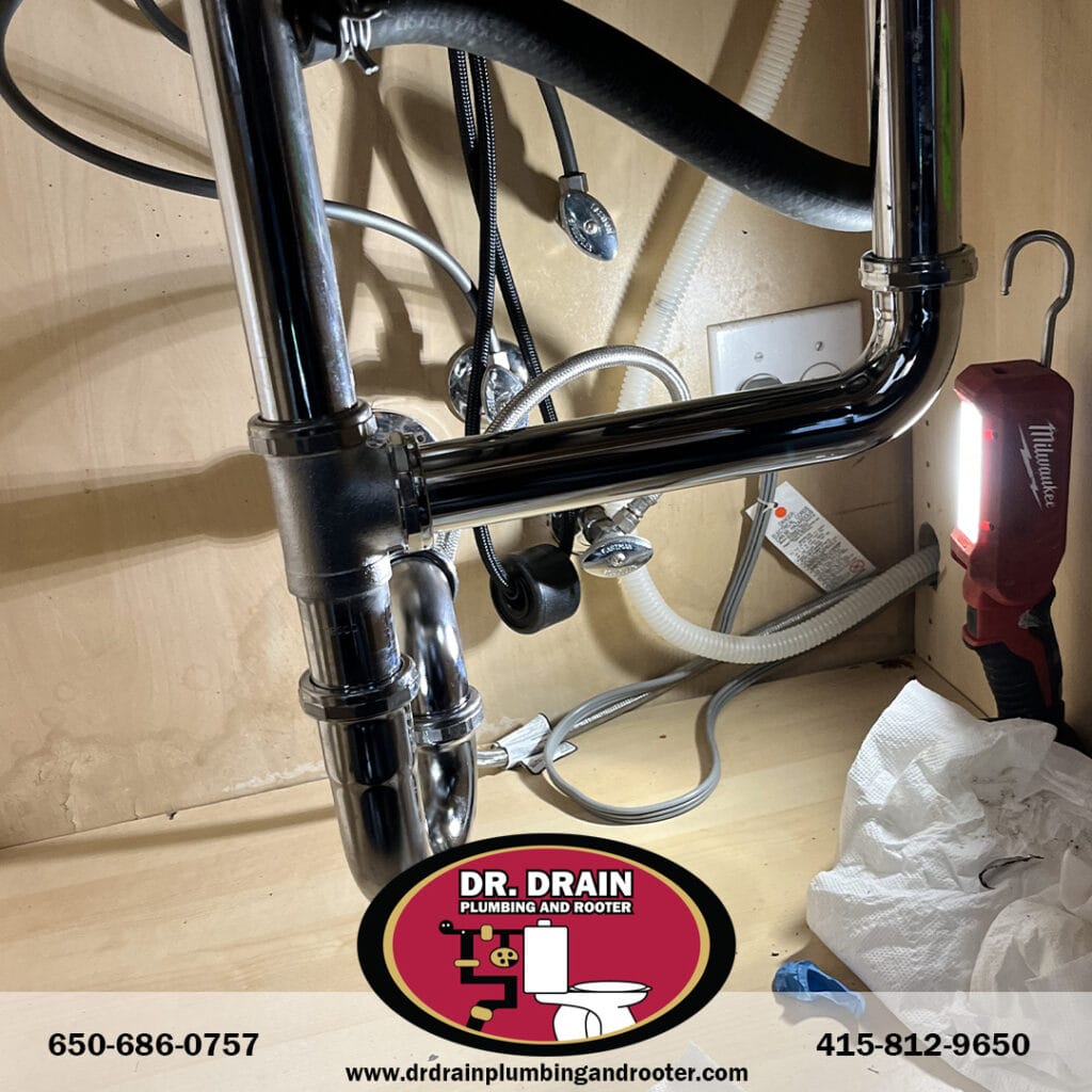 Plumber, Plumbing, Regular Maintenance