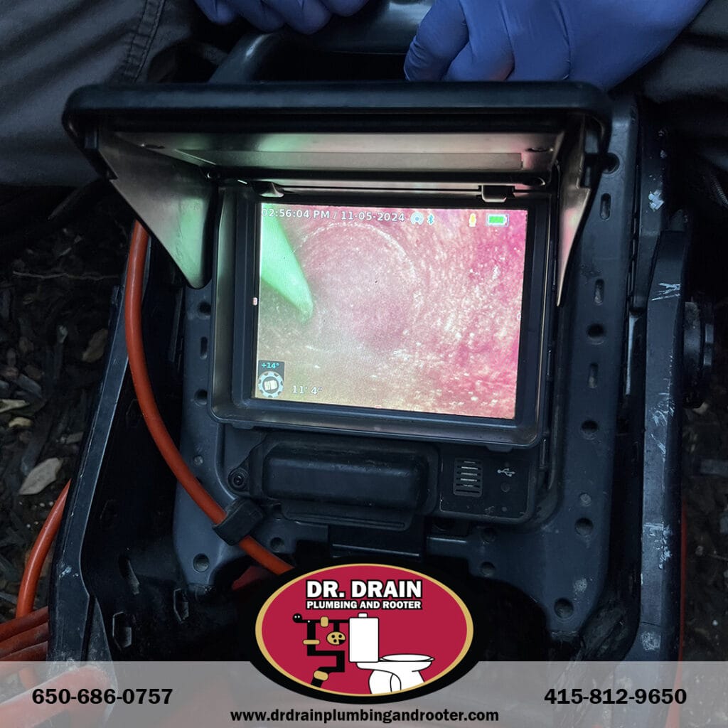 cutting edge plumbing technology, plumbing technology