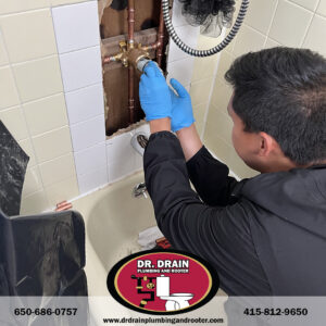 Regular plumbing maintenance, plumbing service, plumbing repair, emergency plumbing repair