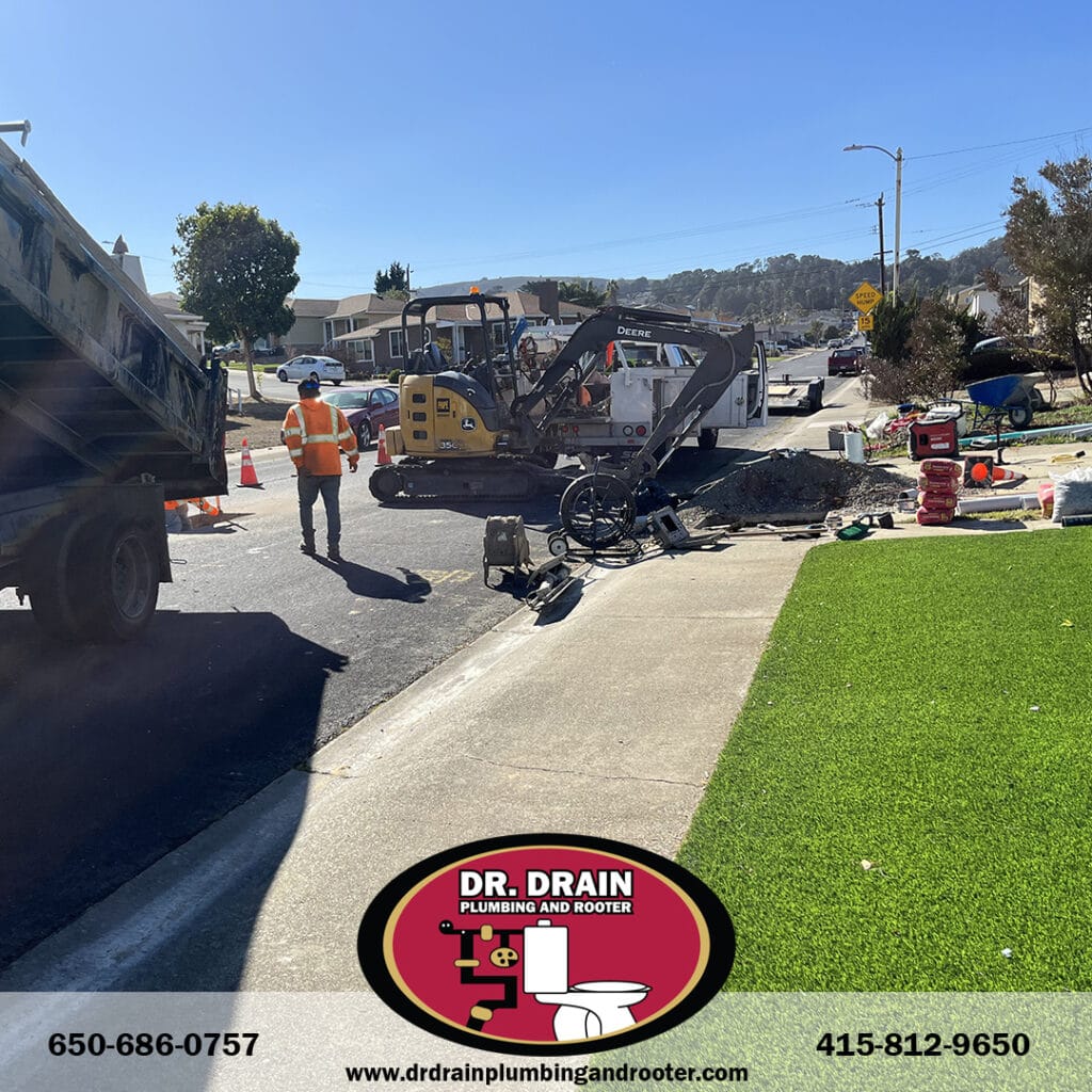 Best Plumber Near Me San Francisco California, Plumbing Services San Francisco California, San Francisco California Plumber, Dr Drain Plumbing and Rooter San Francisco California Plumber