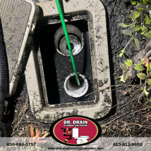 Dr drain Cleaning, Plumbing Repair, San Francisco Plumbing, Dr Drain Plumbing and Rooter