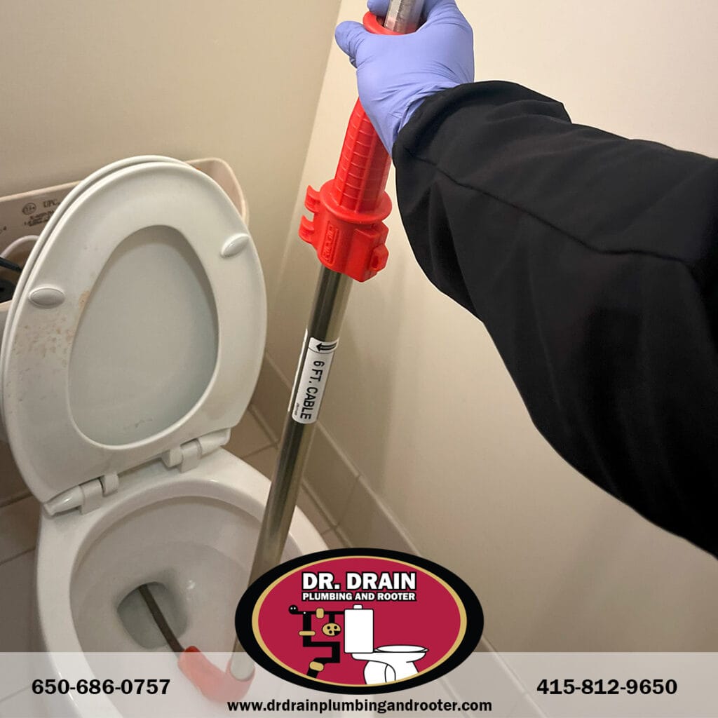 Summer plumbing problem in San Francisco, toilet repair in San Francisco, toilet repair in San francisco, emergency plumbing in San Francisco